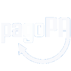 Portale dei pagamenti - PagoPa